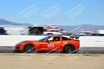 media/Mar-23-2024-Speed Ventures (Sat) [[406344cc49]]/3-Low Count Advanced/Session 2 (Front Straight Speed Pans)/